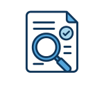 Edufol Ensures Transparency and Trust